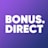 BONUS.DIRECT GmbH