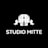 Logo Studio Mitte Digital Media