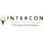 Intercon Solutions GmbH