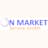 ON MARKET Service GmbH