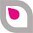 mein-personaler Personalservice GmbH