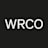 WRCO GmbH