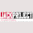 Jack Project GmbH