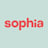 Sophia | AIHPOS GmbH