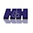Logo H&H Development GmbH