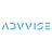 Advvise Consulting GmbH