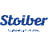 Logo Stoiber GmbH