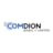 Logo Comdion GmbH