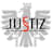 Logo JBA – Justizbetreuungsagentur