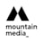 Logo HAPE Mountain Software GmbH