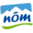 Logo Nöm Ag