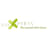 Logo STIX EXPERTS