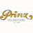 Fein-Brennerei Thomas Prinz GmbH