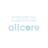 Logo allcore Service & Consulting GmbH