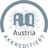 Agentur für Qualitätssicherung und Akkreditierung Austria
