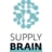 Logo SupplyBrain GmbH