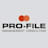 Pro-file Management Consulting