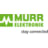 Logo Murrelektronik GmbH