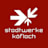 Logo Stadtwerke Köflach GmbH