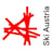 Logo Österreichischer Skiverband