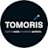 TOMORIS GmbH