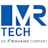 MR-tech Gebäudetechnik Gmbh