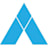 Axiom Technologies