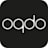 oqdo GmbH
