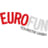 Logo Eurofun Touristik GmbH