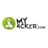 Logo myAcker GmbH