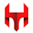 Logo HI-TECH for Gamers GmbH