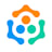 Logo Tripledot