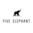 Logo ELEPHANTS 5 GmbH