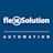 Logo flexSolution