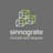 sinnograte GmbH