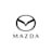 Logo Mazda Austria GmbH