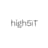 high5it gmbh