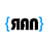 Logo RAN Soft GmbH & Co KG