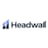 Logo Headwall