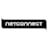 Logo Netconnect IT e.U.