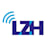 LZH Vbg. Landeszentrum für   Hörgeschädigte