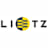 Logo Lietz GmbH.