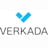 Verkada