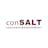 Logo conSALT Personalmanagement GmbH