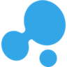 Logo Brainhero