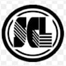 Logo SCL Schmid GmbH | IT-Solutions