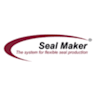 Logo Seal Maker Produktions- u Vertriebs GmbH