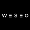 Logo WESEO GmbH