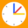 Logo Untis GmbH