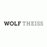 Logo WOLF THEISS Rechtsanwälte GmbH & Co KG